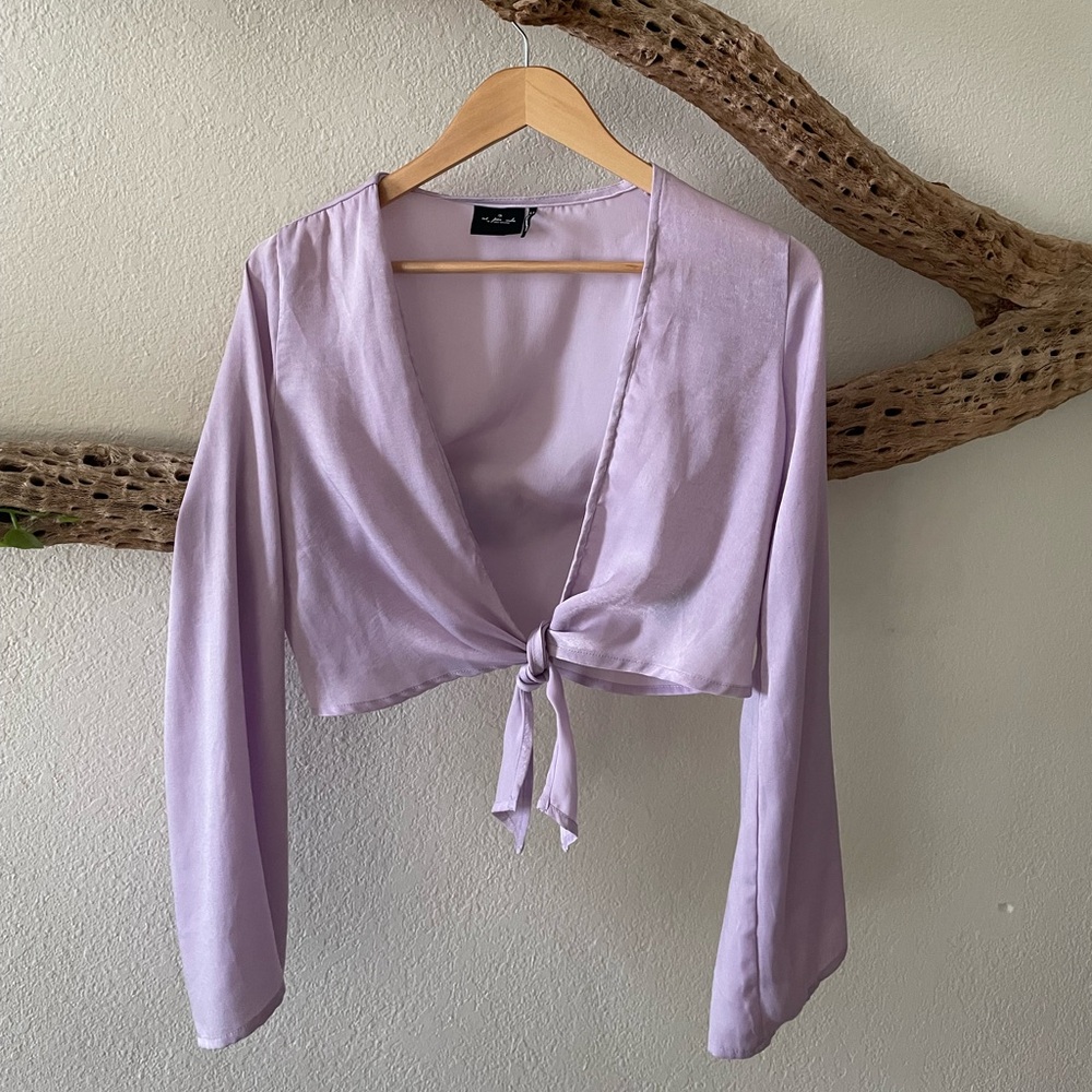 Urban Outfitters Blouse
